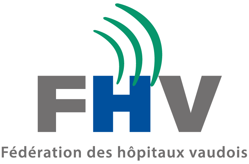 logo FHV
