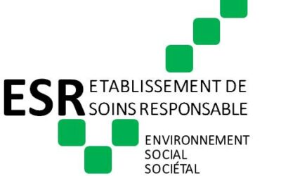 Développement durable et responsabilité sociétale