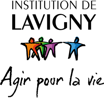 Logo Institution de Lavigny