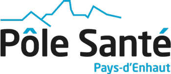 Logo PSPE