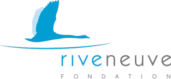 Logo Rive-Neuve