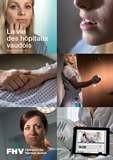 Couverture rapport de gestion 2013