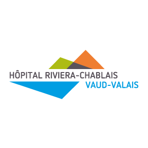 Hôpital Riviera-Chablais Vaud Valais (HRC)