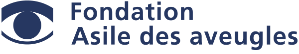 Logo Hôpital de Lavaux
