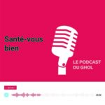 Podcast du GHOL