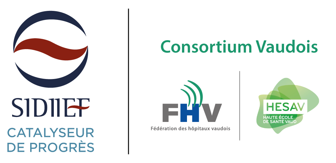 La FHV rejoint le Secrétariat international des infirmières et infirmiers de l’espace francophone (SIDIIEF)