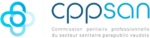 Logo CPP San