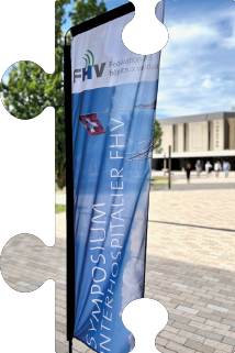 rg23-dossier-drapeau-fhv-morges