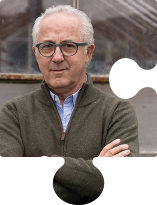 rg23-dossier-portrait-marcos-della-paolera Portrait de Marcos della Paolera
