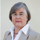 re-2014-catherine-labouchere Portrait de Catherine Labouchère, Présidente FHV, 2014