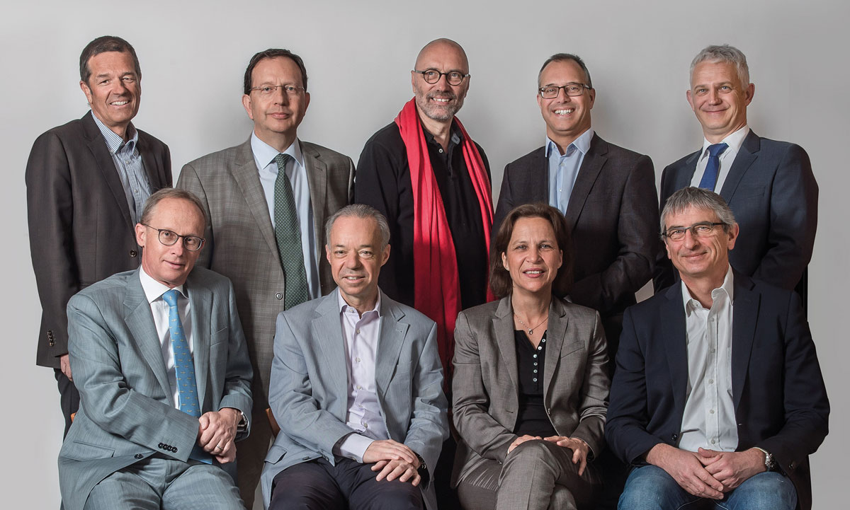 re-2016-comite-directeur-fhv Comité directeur 2016 de la FHV