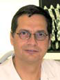 rg08-bertrand-vuilleumier Bertrand Vuilleumier, 2008