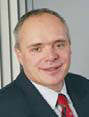 rg08-c-wille C. Wille, 2008