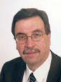 rg08-christian-kramer Christian Kramer, membre du Comité exécutif FHV en 2008