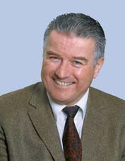rg08-claude-recordon Claude Recordon, président FHV