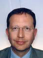 rg08-daniel-walch Daniel Walch, membre du Comité exécutif FHV en 2008