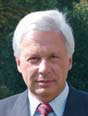 rg08-jean-francois-brunet Jean-François Brunet, 2008