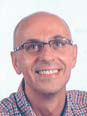 rg08-jl-tuma J.-L. Tuma, 2008