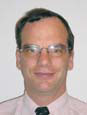 rg08-pierre-badoux Pierre Badoux, vice-président FHV en 2008