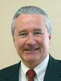 rg08-pierre-loison Pierre Loison, membre du Comité exécutif FHV en 2008