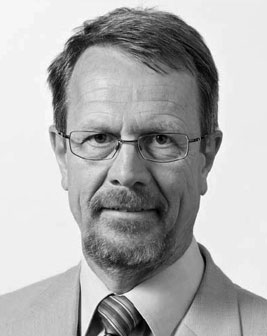André Allmendinger, 2011
