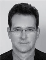 D. Drainville, président de la Commission RH FHV, 2011