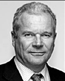 Jean de Gautard, 2011