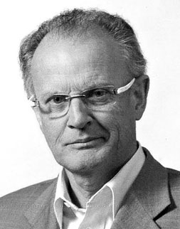Michel Cuennet, 2011