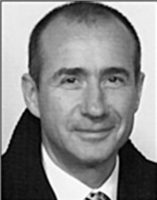 Pascal Rubin, 2011