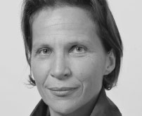 Patricia Albisetti, secrétaire générale de la FHV dès le 1er octobre 2011
