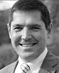 Stéphane Costantini, 2011