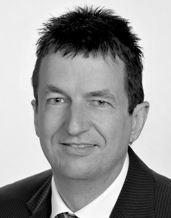 Stéphane Duina, 2011