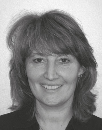 V. Devenoge, présidente du groupe technique financement FHV, 2011