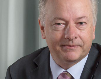 rg13-as Portrait d'Anthony Staines, 2013