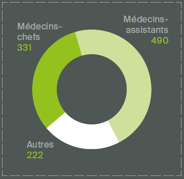 rg13-medecins-types Graphique provenance collaborateurs FHV en 2018