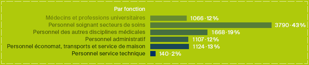 rg16-img-repartition-collaborateurs-fonctions répartition des collaborateurs établissements FHV 2016
