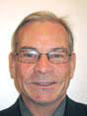 rg07_p-cotter P. Cotter, 2007