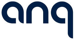 logo ANQ