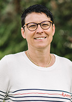 rg24-elisabeth-lacroix Aline Isoz