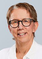 rg24-valerie-klein Aline Isoz