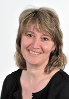 rg24-veronique-devenoge Aline Isoz