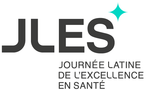 Journée latine de l’excellence en santé 2026