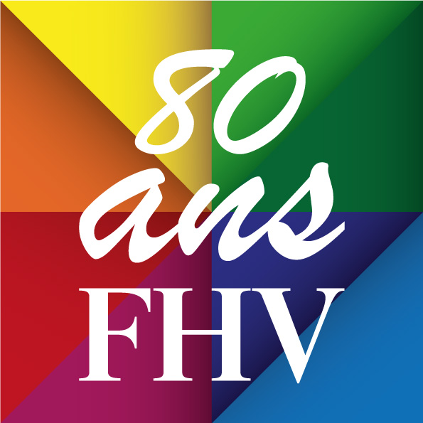 Communiqué de presse 17 novembre 2010 – La FHV&nbsp;: 80 ans au service de la santé des vaudois