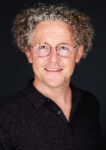 Portrait de Mario Desmedt